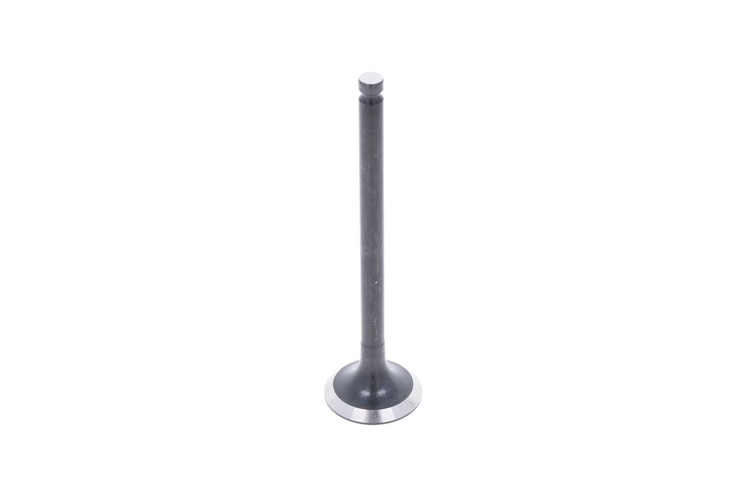 Valvula de escape Mitsubishi MVS3L, MVS3L2, S3L, S3L2, S4L, S4L2, Captain, Startrac, Etc.,