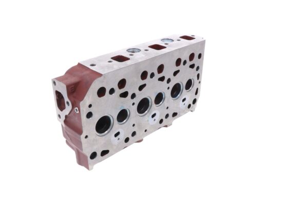 Culata Inyección Indirecta Mitsubishi MVS3L, MVS3L2, S3L, S3L2, Captain, Startrac, Etc., - Imagen 3