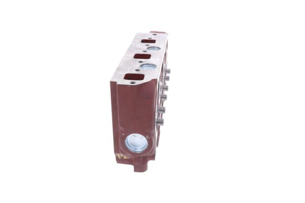 Culata Inyección Indirecta Mitsubishi MVS3L, MVS3L2, S3L, S3L2, Captain, Startrac, Etc., - Imagen 6