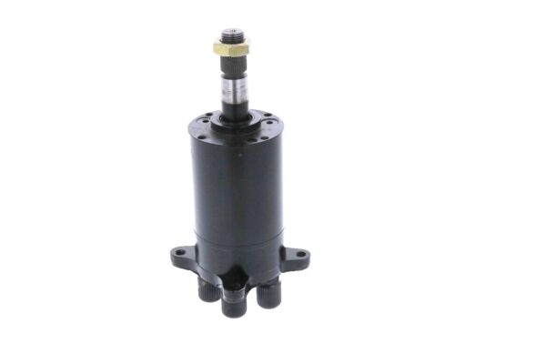 Válvula de dirección, Orbitrol Kubota G-, BX-Types, Iseki TXG-Types, Massey Ferguson GC- - Imagen 3