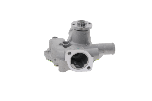 Bomba de Agua Yanmar 3TNA72, 3TNE74, John Deere, - Imagen 2