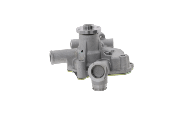Bomba de Agua Yanmar 3TNA72, 3TNE74, John Deere, - Imagen 5
