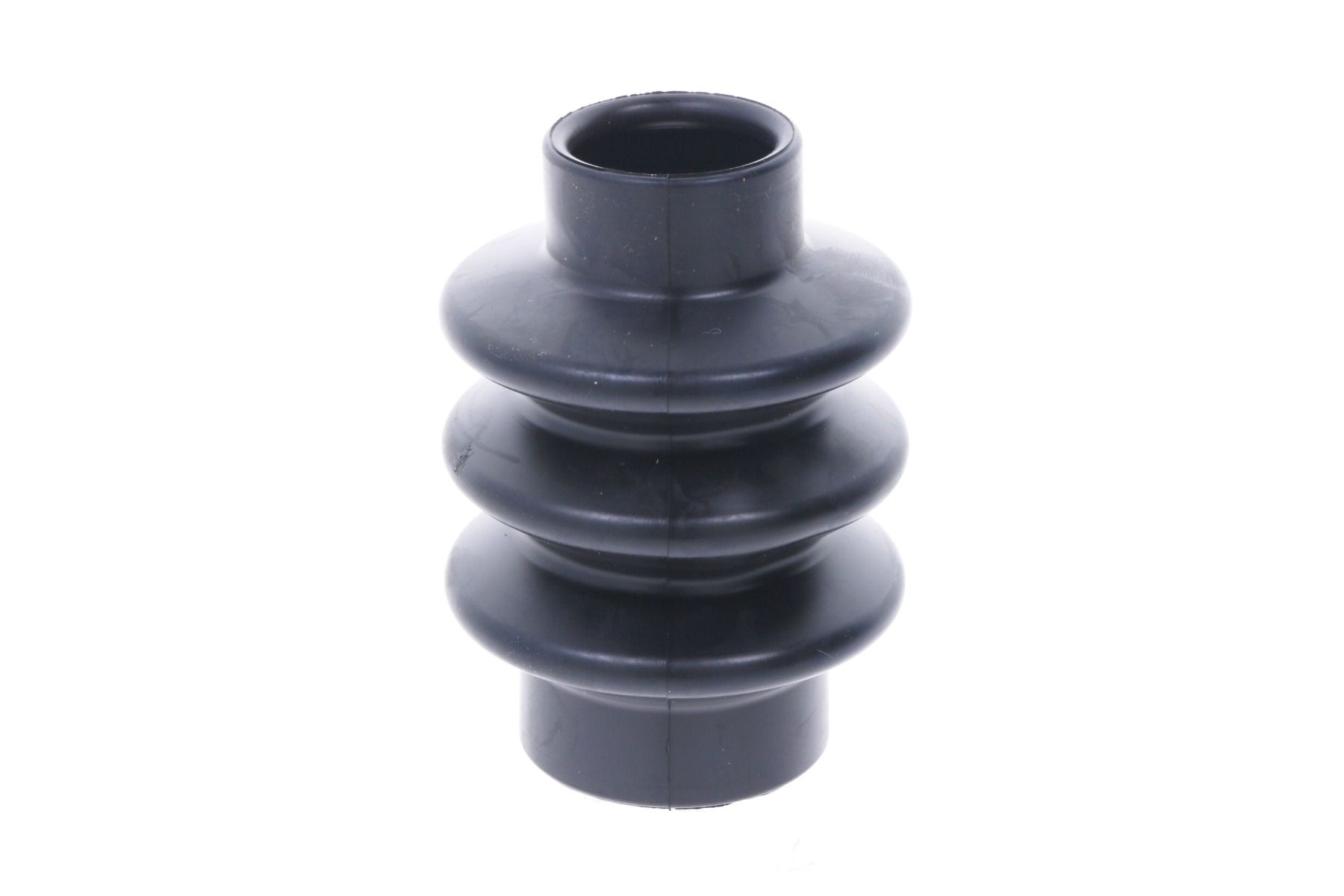 Iseki Fuelle de palanca de velocidade, TG, TH, TM, TU, Sial, 2115, 2120, 3015, 3020, 3025, 3125, 3130