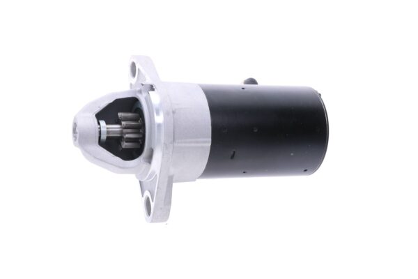 Motor de arranque Shibaura, Perkins, Caterpillar, - Imagen 2