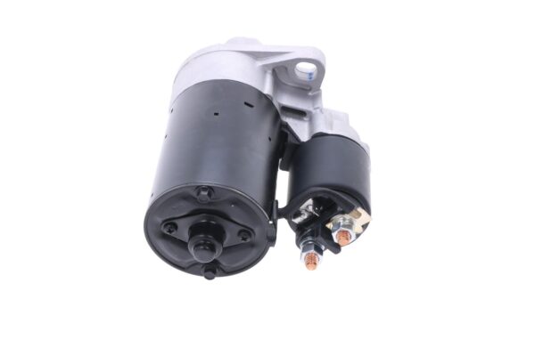Motor de arranque Shibaura, Perkins, Caterpillar, - Imagen 3