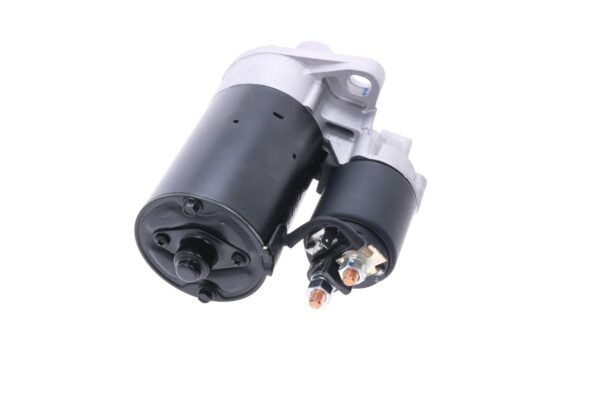 Motor de arranque Shibaura, Perkins, Caterpillar, - Imagen 4