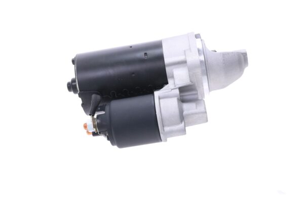 Motor de arranque Shibaura, Perkins, Caterpillar, - Imagen 5