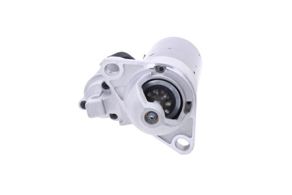 Motor de arranque Shibaura, Perkins, Caterpillar, - Imagen 6