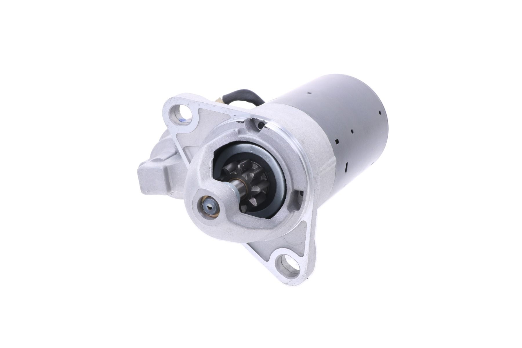 Motor de arranque Shibaura, Perkins, Caterpillar,