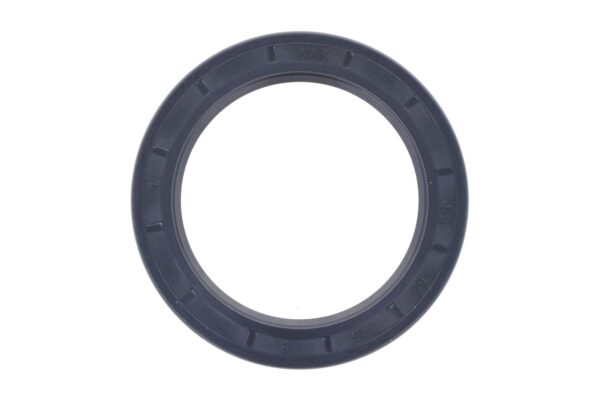 Reten eje trasero Yanmar YM195, YM240, YM1110, YM1500, YM1600, YM1700, YM1900, YM2000, - Imagen 2