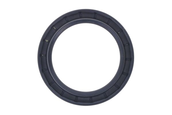 Reten eje trasero Yanmar YM195, YM240, YM1110, YM1500, YM1600, YM1700, YM1900, YM2000, - Imagen 3