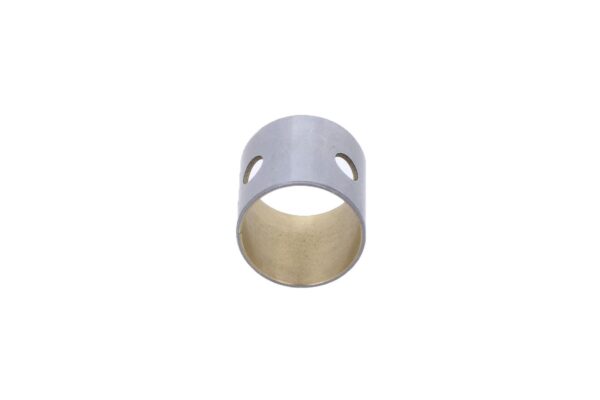 Perkins Casquillo de biela  403D-15T - Imagen 2