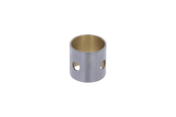 Perkins Casquillo de biela  403D-15T
