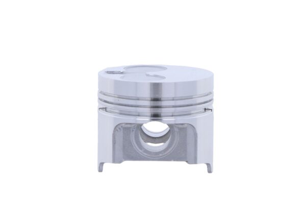 Perkins Pistón 403D-15T - Imagen 3