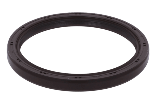 Cigüeñal Réten (trasero) Iseki E3CD, E3CE, E3CF, E3CG, E4CG, Massey Ferguson, Mitsubishi, - Imagen 2