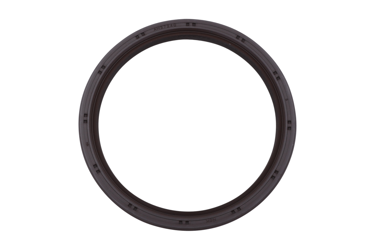 Cigüeñal Réten (trasero) Iseki E3CD, E3CE, E3CF, E3CG, E4CG, Massey Ferguson, Mitsubishi,