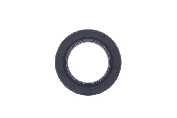 Eje trasero Reten Kubota L1, L Serie, Kioti L2203, LK2554 - Imagen 3