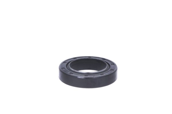 Eje trasero Reten Kubota L1, L Serie, Kioti L2203, LK2554 - Imagen 4