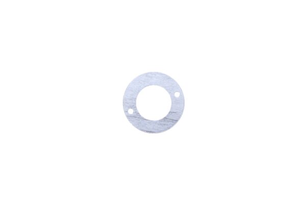 15221-94020, 15221-9402-0, 1522194020