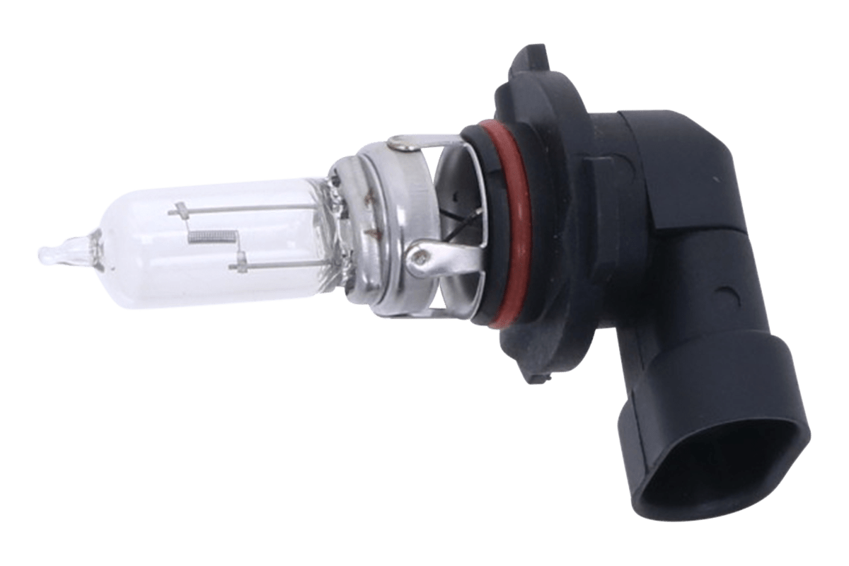 Lámpara halógena 12V 65 W Captain, Startrac, Etc.,