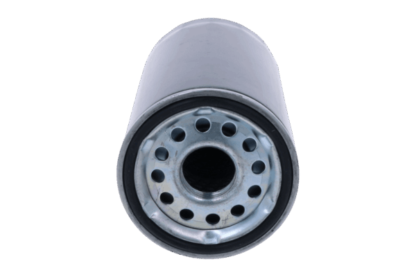 Filtro de aspiración hidráulica Captain 263, Startrac 263, Hinomoto - Imagen 2