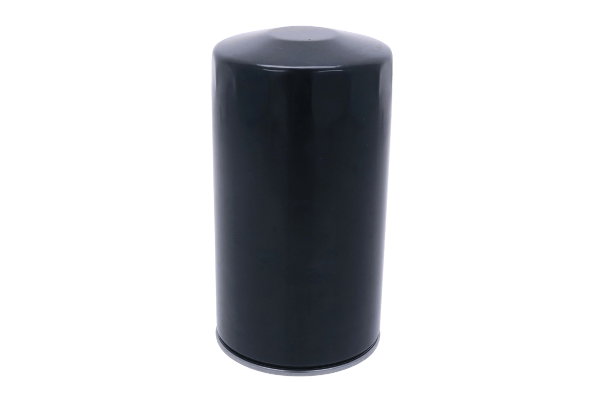 Filtro de aspiración hidráulica Captain 263, Startrac 263, Hinomoto