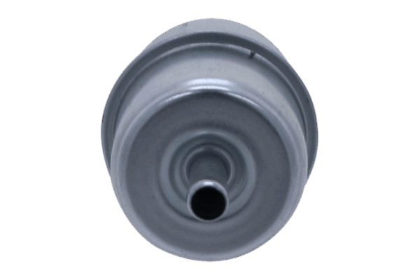 (Pre) filtro de combustible Captain 263, Startrac 263, Case, Berthoud - Imagen 2