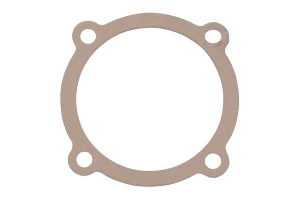 1414-306-004-00, 1414-306-0040-0, 141430600400