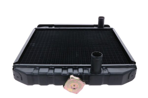 Radiador Kubota L285, L295, L305, L345, L355 - Imagen 3