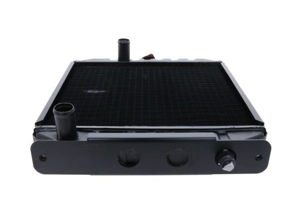 Radiador Kubota L285, L295, L305, L345, L355 - Imagen 4