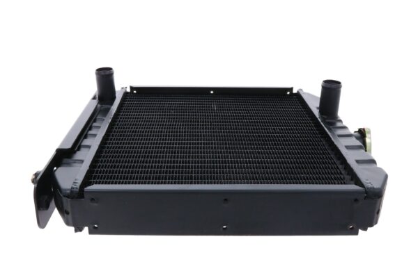 Radiador Kubota L285, L295, L305, L345, L355 - Imagen 5