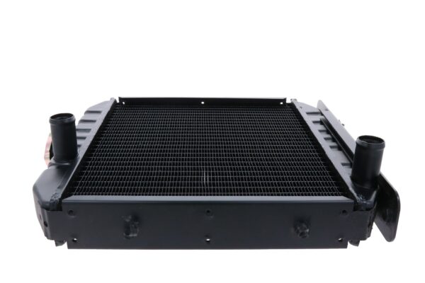Radiador Kubota L285, L295, L305, L345, L355 - Imagen 6