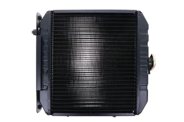 Radiador Kubota L285, L295, L305, L345, L355 - Imagen 8