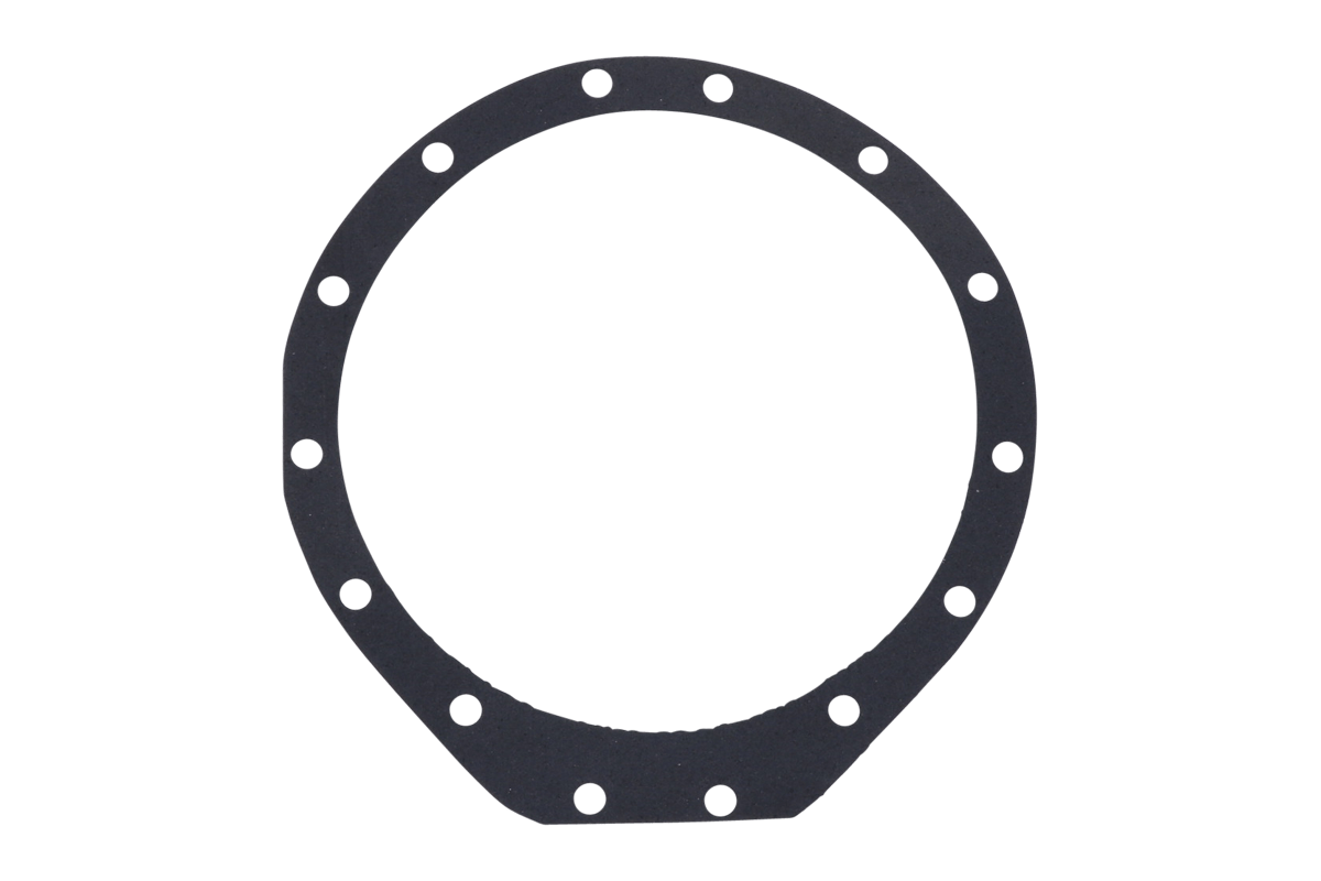 Junta puento delantero Kubota B1-10, B1550, B4200, B5100, B6100, B6200, B7000, B7001, B7100, B7200