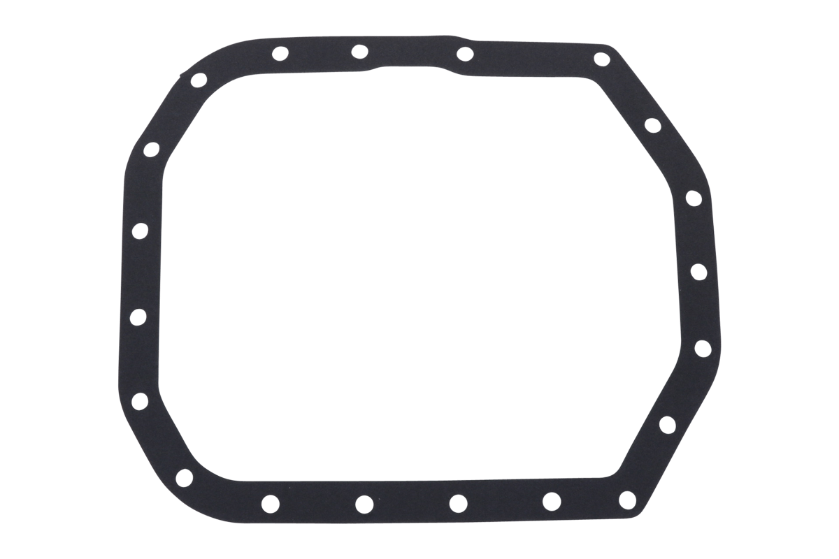 Junta caja de cambios / basculante Kubota A14, A15, B1-10, B4200, B5000, B5001, B5100, Hinomoto CX, CTX
