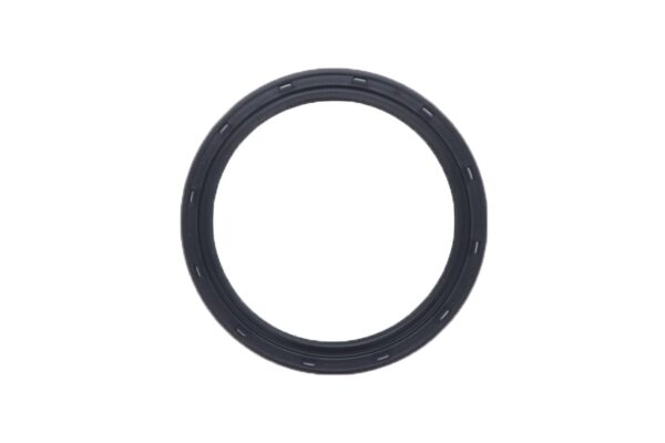 6209-625-001-00, 6209-625-0010-0, 620962500100, NOK BH1438E, 70x87x9