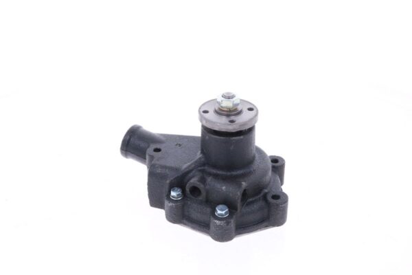 Bomba de agua Mitsubishi 6DR50L - Imagen 2