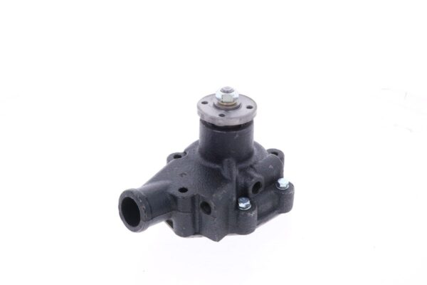 Bomba de agua Mitsubishi 6DR50L