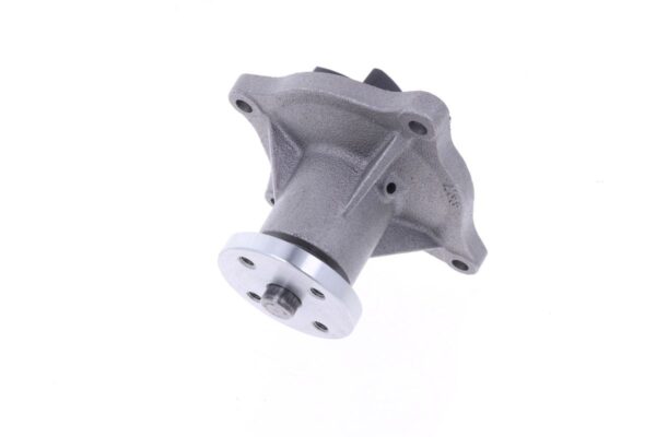 Bomba de agua Mitsubishi 4D31A, 4D32 - Imagen 2