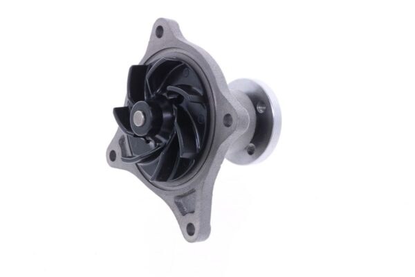 Bomba de agua Mitsubishi 4D31A, 4D32 - Imagen 3