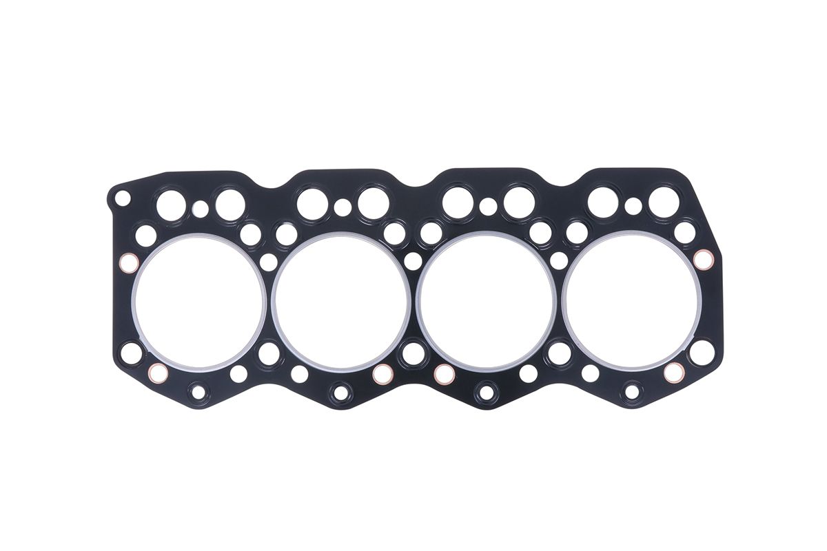 Junta de culata Mitsubishi S4K, S4K-T,