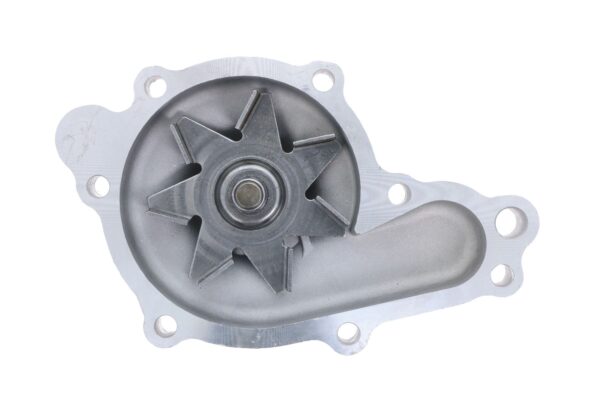 Bomba de agua Kubota V3307 - Imagen 12