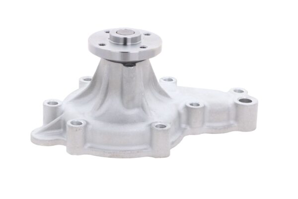 Bomba de agua Kubota V3307 - Imagen 5