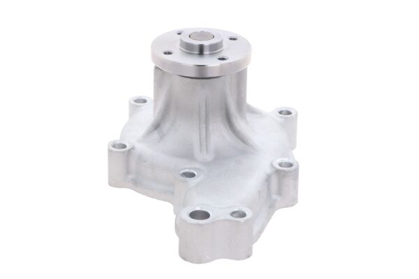 Bomba de agua Kubota V3307 - Imagen 6