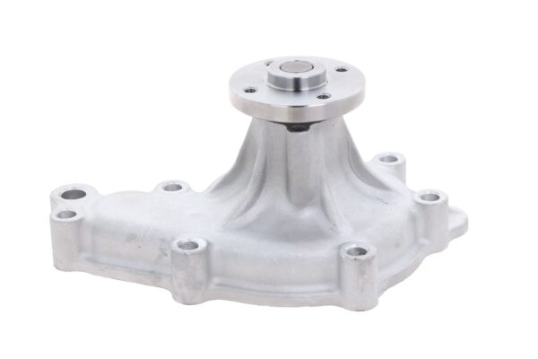 Bomba de agua Kubota V3307 - Imagen 7
