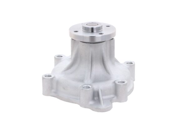 Bomba de agua Kubota V3307 - Imagen 8