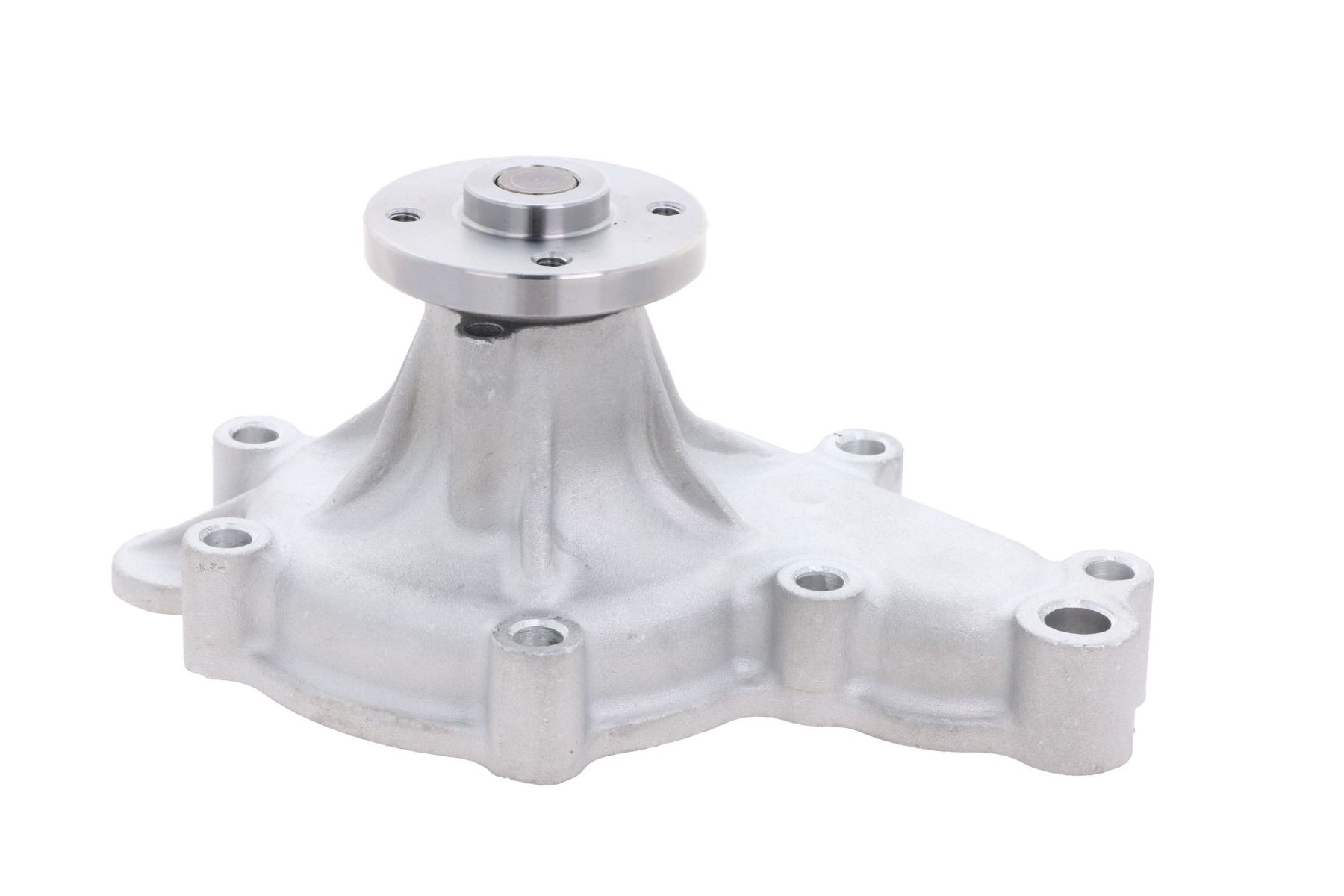 Bomba de agua Kubota V3307