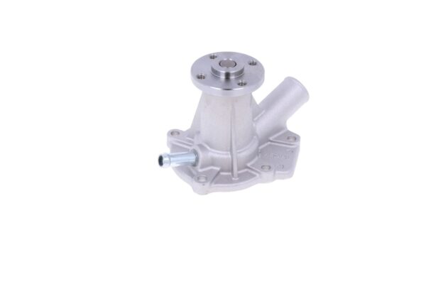 Bomba de agua Kubota Z402, Z482 - Imagen 2