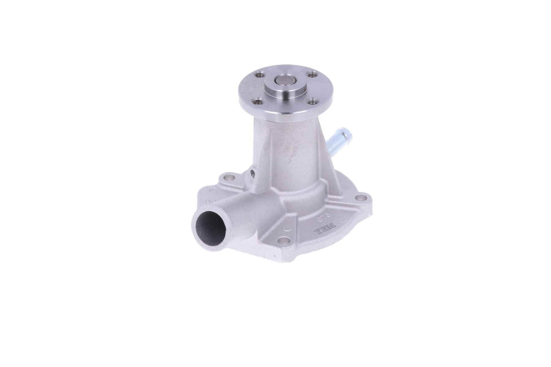Bomba de agua Kubota Z402, Z482