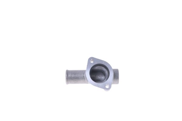 Casas de termostato Kubota D722 - Imagen 2